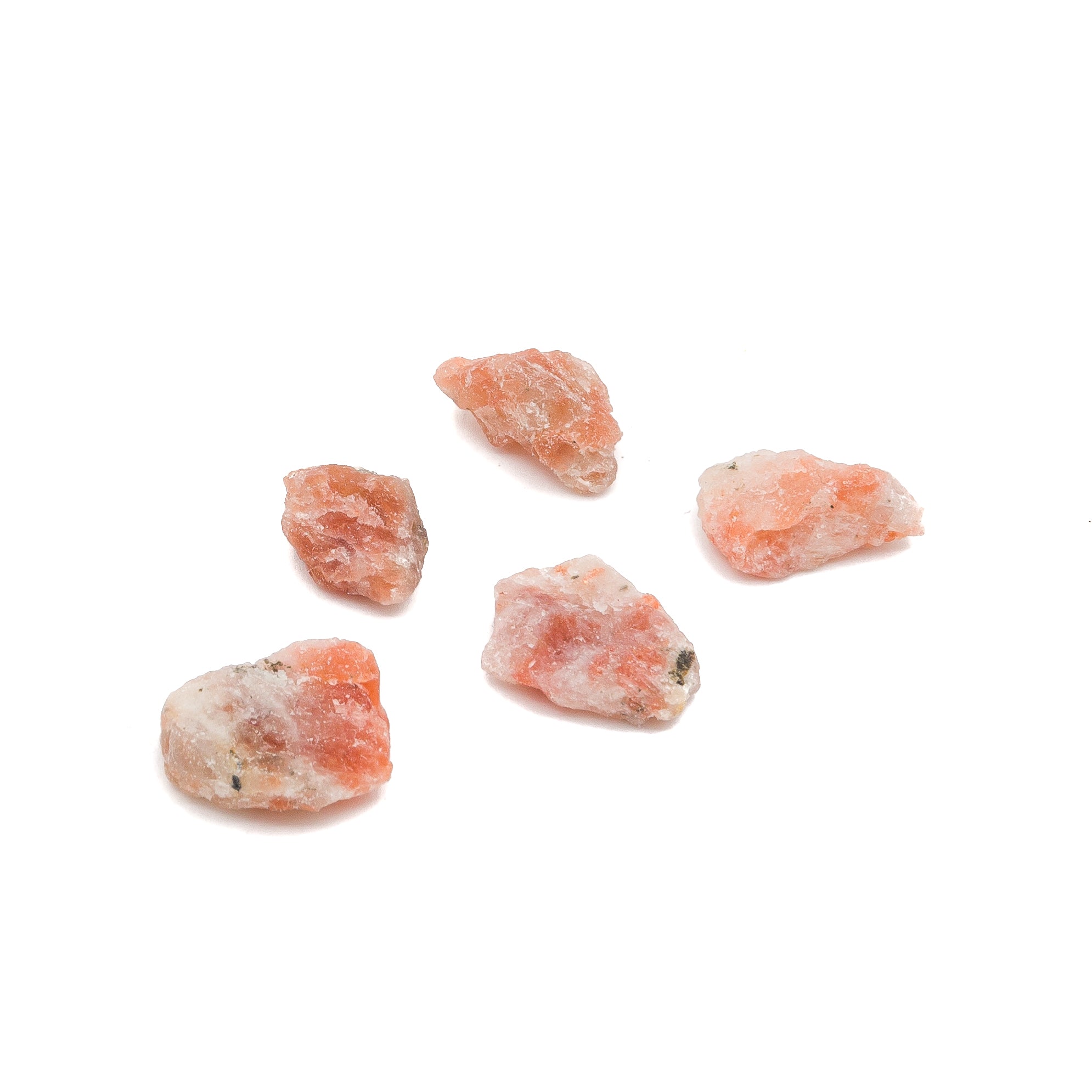 Sunstone Raw $10